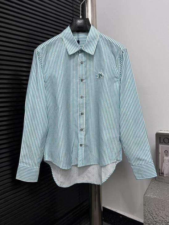Picture of LV Shirt Long _SKULVS-XLxetr6426864